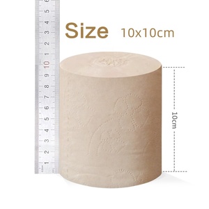 Produttore di Design Personalizzato Stampato <span class=keywords><strong>Carta</strong></span> <span class=keywords><strong>Igienica</strong></span> con I Singoli Dell'involucro di <span class=keywords><strong>Carta</strong></span> <span class=keywords><strong>Igienica</strong></span> di Fabbrica per la Vendita - Product Image 2