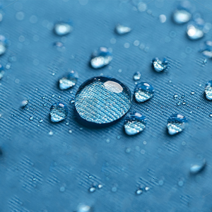 Emulsioni polimeriche di acrilato con C8/agente impermeabile in tessuto fluorurato - Product Image 6