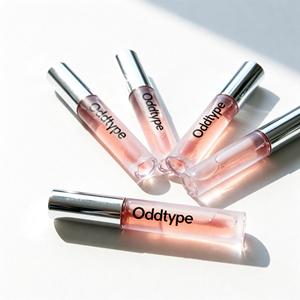Oddtype Blur Balm Poreless Velvet Primer Acabado Mate Para Todo Tipo de Piel Fórmula K-Beauty - Product Image 1