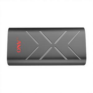 Module Ethernet PoE Gigabit 3 ports ONV, modèle ONV-POE33032PL, extension de réseau jusqu'à 200 mètres pour système de caméra IP, Chine - Product Image 4