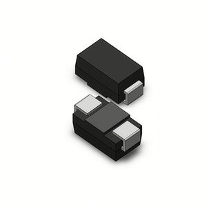 New-Original 3SMAJ5932BHE3 SMA Electronic Components Integrated Circuits IC Chip - Product Image 1