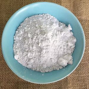 Talk fiyat, talk tozu fiyat, <span class=keywords><strong>mineral</strong></span> talk <span class=keywords><strong>lumps</strong></span> ithalatçılar - Product Image 3