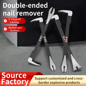 Outil <span class=keywords><strong>d</strong></span>'extraction <span class=keywords><strong>d</strong></span>'ongles de patte de chat japonais de haute qualité - Product Image 3