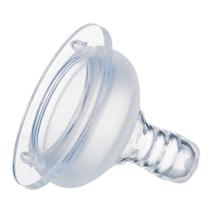 Pple REE NTI TI coabababababpple/M cut IDE abababababababababababab - Product Image 2