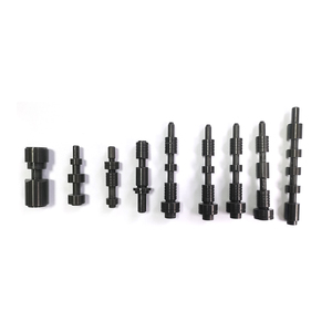 Sistemas de Transmisión Automática 6F35 con Pistón para Caja de Cambios Ford 6F35 - Product Image 2