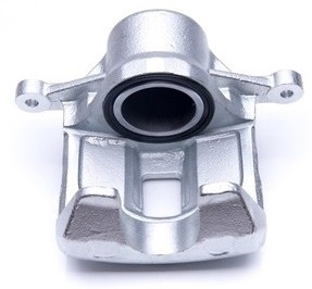 Étrier <span class=keywords><strong>de</strong></span> <span class=keywords><strong>frein</strong></span>, pour OPEL insigna Saloon accessoire <span class=keywords><strong>de</strong></span> voiture, pour 13279641, 13578803, 542149, 542157, ASTRA J Sports touring GTC J ZAFIRA touring C (P12) - Product Image 5