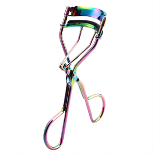 Outils ronds de bigoudi pour les extensions de <span class=keywords><strong>cils</strong></span> Outils Pince à épiler pour les <span class=keywords><strong>cils</strong></span> et modèle de bigoudi pour le maquillage - Product Image 5