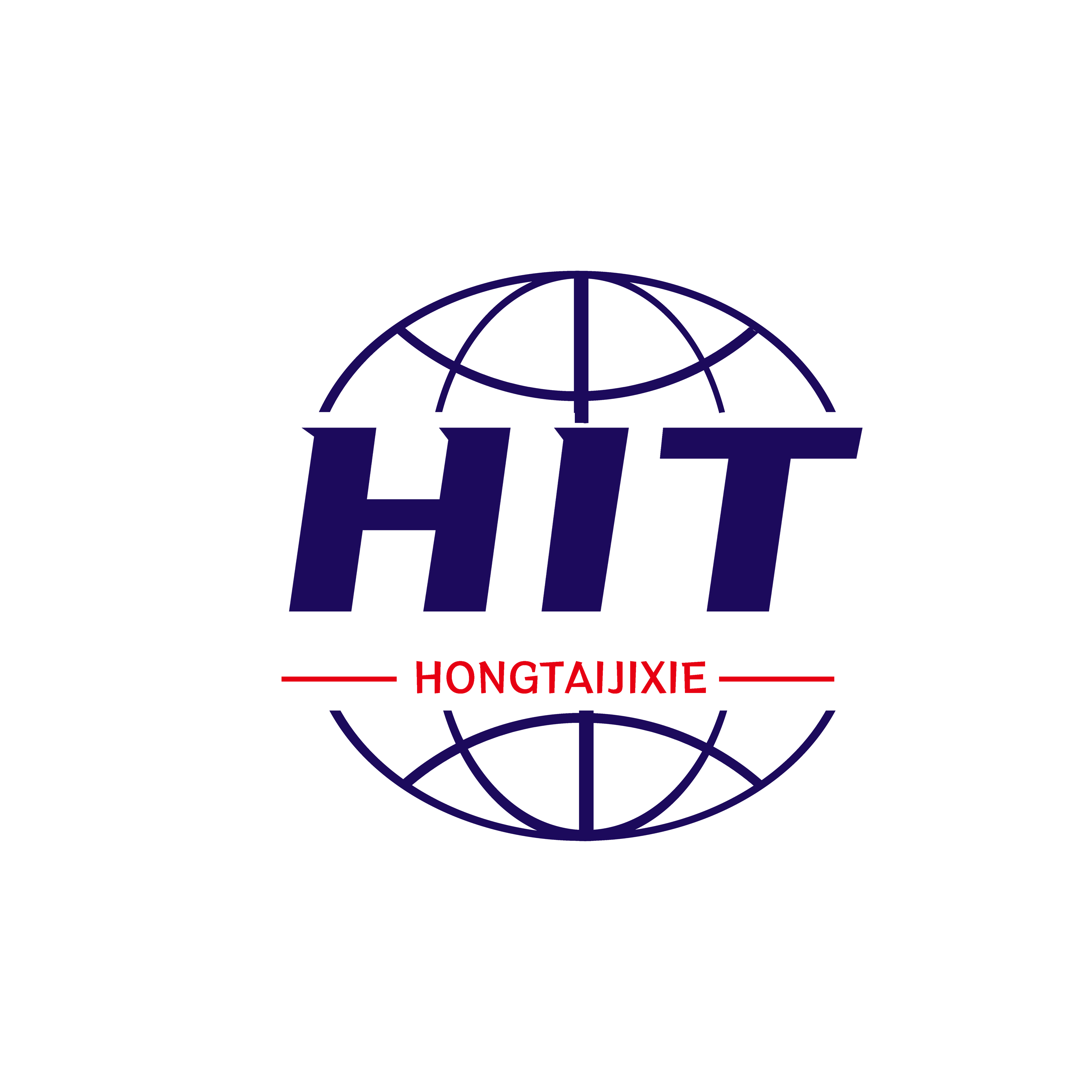 Guangzhou Hongtai Construction Machinery Trading Co., Ltd logo