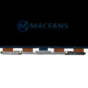 Original neues A1502 LCD-Panel für MacBook Pro Retina 13 "A1502 Display LED-Glas Ende 2013 Mitte 2014 LP133WQ1 - Product Image 6