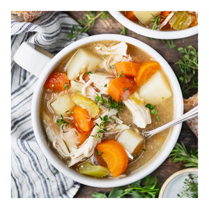 Olla <span class=keywords><strong>arrocera</strong></span> eléctrica <span class=keywords><strong>para</strong></span> arroz de <span class=keywords><strong>sushi</strong></span> japonés asiático, sopa, granos, olla interior con revestimiento antiadherente de cerámica, calentamiento automático, cocina de un toque - Product Image 6