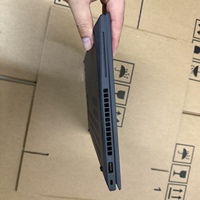 2 In1 Used Laptop Refurbished for ThinkPad L13 Yoga Gen3 13.3-inch Touch Flip I5-1245U 16G 256GB Business Second Hand Laptop