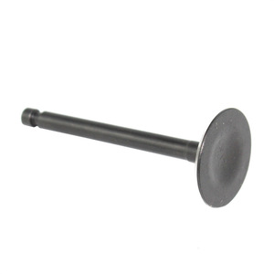 Soupape d'admission pour moteur hors-bord Yamaha 6BX-12111-00 pour moteur à essence 4, 5, 6 CV, pièce de rechange - Product Image 4