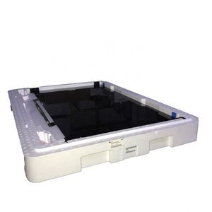 Panel LED de 32 Pulgadas, Pantallas de TV LED - Product Image 5