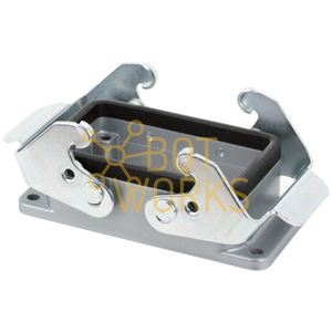 Murrelektronik 70MH-GAENQ-B000000 - Nuovo - Product Image 1