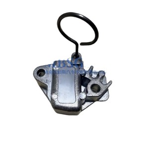 Tensor de Cadena de Distribución para Land Rover LR4, Range Rover, Jaguar 3.0L 5.0L V8 V6 DOHC, Pieza de Reparación de Motor - Product Image 1