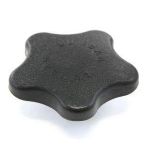 Llave para Placa de Ajuste de Asiento Chevrolet Trailblazer 02-10 y GMC 89042211, Cojines Lumbares y Cojines para Asiento - Product Image 4