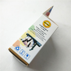 Plotter Lecai Locor 750 Đầu In Cho <span class=keywords><strong>Encad</strong></span> Novajet 600DPI 600e 630 700 736 750 850 880 Đầu In Hộp Mực Máy In - Product Image 4