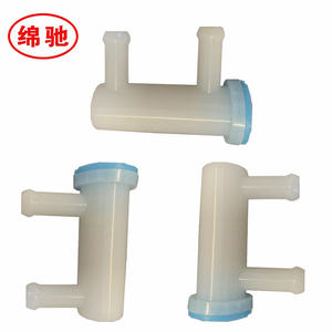 סיטונאי מפעל סירת מנוע סירת דיזל מסנן דלק 69J-24501-10-00 עבור מנוע אופנועים 69J-24501-10-00 - Product Image 3