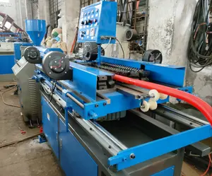 Máquina de fabricação do fornecedor da china