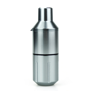 Fábrica de aviones de aluminio <span class=keywords><strong>motores</strong></span> eléctricos <span class=keywords><strong>tatuaje</strong></span> rotatorio de la máquina de Motor - Product Image 5