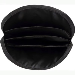 Muestra Gratuita Personalizada, Bolsa para Platillos de Batería, Duradera, Desmontable, de Tela Oxford Súper Gruesa, con Certificación BSCI, Superventas - Product Image 3