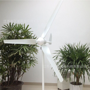 Cardinovo 600ผลิตลมชนิด M-Type 700W 12V ใช้ในบ้าน - Product Image 3