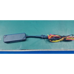 Localizador GPS Aslocate LK710, Resistente al Agua IPX65, Antirrobo, para Vehículos, Autos y Motocicletas - Product Image 5
