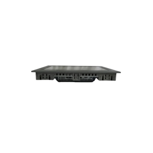 คอมพิวเตอร์อุตสาหกรรม Comfort HMI ขนาด 12 นิ้ว รุ่น 6AV2124-0MC01-0AX0 หน้าจอสัมผัส ประสิทธิภาพสูง ประสิทธิภาพการทำงานที่มีประสิทธิภาพ  อินเทอร์เฟซขั้นสูง 220VAC - Product Image 4
