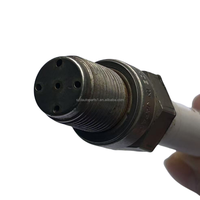 Pièce détachée 4380132 5544762 4390446 Bougie d'allumage préchambre pour générateur de gaz Cummins