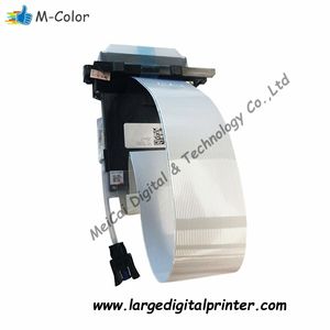 Tête d'impression neuve PANASON1C HA812 du Japon pour imprimante Mimaki <span class=keywords><strong>TX300P</strong></span> TS300 - M015885 - Product Image 4