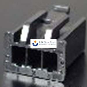 (Original Connecotr) (D)B3B-PH-<span class=keywords><strong>KBLC</strong></span>-H(LF)(SN)(P) หัวต่อ PH (ด้านบน) - Product Image 5