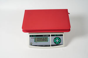 สมุดเก็บการ์ดเกมแบบพกพา 4 ช่อง ปกหนัง PU ใส่การ์ดด้านข้าง จุได้ 160 ใบ สำหรับ YGO Sports Gua มี 4 สี - Product Image 3