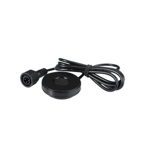 <span class=keywords><strong>Sensor</strong></span> Pengukur Bahan Bakar Ultrasonik Non-kontak Tahan Air Eksternal DYP-U02 untuk Pemantauan <span class=keywords><strong>Level</strong></span> Oli Tangki Bahan Bakar Kendaraan - Product Image 1