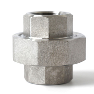 6000 PSI <span class=keywords><strong>f</strong></span>/S SW & <span class=keywords><strong>NPT</strong></span> giả mạo phụ kiện thép cho ngành công nghiệp dầu Áp lực cao phụ kiện đường ống SW Công Đoàn <span class=keywords><strong>NPT</strong></span> chủ đề Công Đoàn 3000 psi - Product Image 5