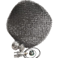 CK8100-2 OEM  KIT PRINCIPAL E  2009 L15- L22 Vente en gros de pièces détachées de haute qualité pour compresseurs d'air
