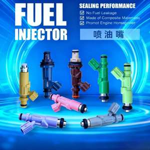 Sensor de Oxígeno Calentado 250-54066 (Reemplaza 8946752110) - Compatible con Toyota Verso S, <span class=keywords><strong>Lexus</strong></span> IS300/LC500/LS500/LX570, etc. - Product Image 4