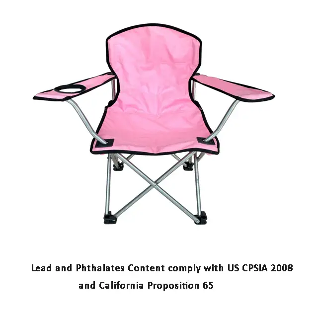 2019 heißer verkauf personalisierte kundenspezifische stoff gedruckt folding strand kinder faltbare camping stuhl