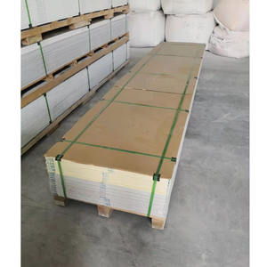 <span class=keywords><strong>Precio</strong></span> en China, Superficie Sólida Acrílica <span class=keywords><strong>Corian</strong></span> de 12 mm, 100% Acrílico, Superficie Sólida Acrílica de Piedra Artificial - Product Image 5