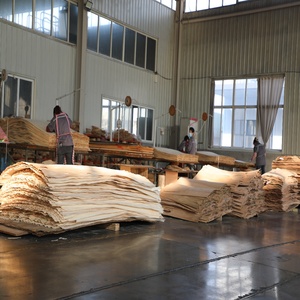 ไม้อัดเบิร์ชเคลือบดำหลายชั้น EN45545 รับรองมาตรฐาน ผลิตปี <span class=keywords><strong>2019</strong></span> ขายตรงจากโรงงาน รับสั่งทำขนาด 3 4 4x8 เป็นมิตรกับสิ่งแวดล้อม หนา 3 มม. ถึง 18 มม. สำหรับงานแกะสลักด้วยเลเซอร์ - Product Image 4