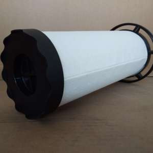 Elemento de Filtro de Precisión de Alta Calidad Manny 24242471 para Piezas de Compresores de Aire de Tornillo Industriales - Product Image 4