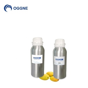<span class=keywords><strong>l</strong></span>'eau humidificateur coffret cadeau durable en vrac d'huile de parfum d'arome d'huile essentielle huile essentielle de lavande - Product Image 1