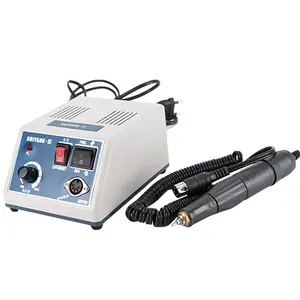 btmarathon 108E M33Es 65W 35000 rpm e type dental micromotor