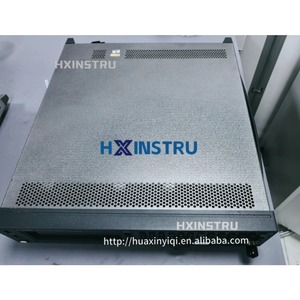 1 Pcs Keysight N5171B 9kHz 6GHz Signal Generator. H - Product Image 3