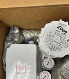 NUEVO STOCK ORIGINAL Digital Logix 510si 3200md+ 520md OEM Logix 3800 Digital Logix 510si 3200md+ 520md Tester Original Stock Digi - Product Image 2
