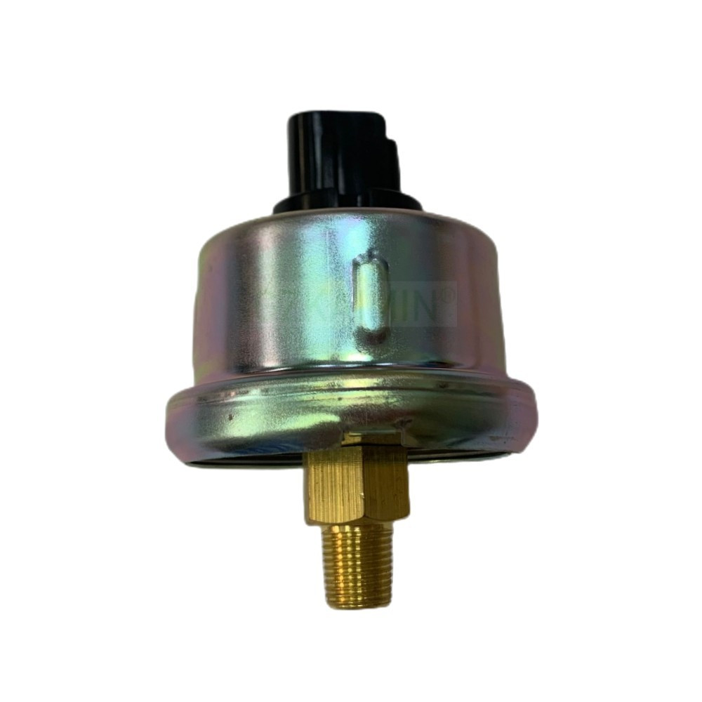 Toyota Land Cruiser FZJ100 Oil Pressure Sending Unit Gage