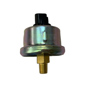 Lexus Land Cruiser fztoyota OEM 83520-60051 8352060051 için Toyota için yağ basıncı gönderme ünitesi Gage - Product Image 1