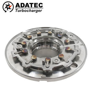 GTB1752V 814067ターボノズルリングターボノズルリングベース814067-0003 55486935ホールデンコロラドRG 2.8Lディーゼル2013-2018用 - Product Image 1