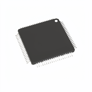 Buy Electronics Components Online In Stock Embedded R5F11NMFAFB#50 80 LQFP - Product Image 1