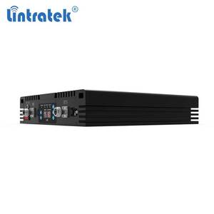 Lintratek Booster GSM DCS <span class=keywords><strong>WCDMA</strong></span> 2G 3G 4G 900 1800 <span class=keywords><strong>2100MHz</strong></span> Bộ Khuếch Đại Ba Băng Tần Bộ Khuếch Đại Tín Hiệu Di Động <span class=keywords><strong>Repeater</strong></span> Booster - Product Image 3
