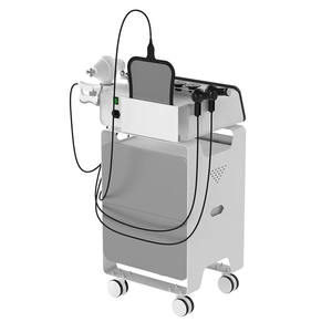 Máquina TENS para Fisioterapia, Máquinas TENS, Máquina TENS para Fisioterapia, Máquina EMS, Almohadillas de Masaje - Product Image 3